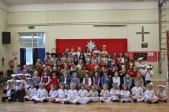 Sir Robert Hitcham's CEVAP School Framlingham