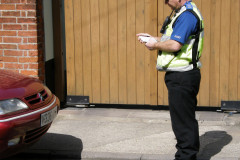 Police