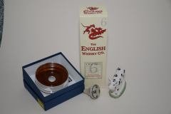 Mills Charity
