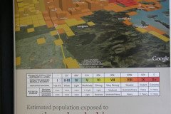 New Zealand Quake Appeal