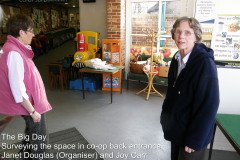 New Zealand Quake Appeal