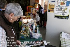 New Zealand Quake Appeal