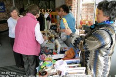 New Zealand Quake Appeal