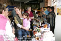 New Zealand Quake Appeal