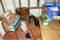 New Zealand Quake Appeal