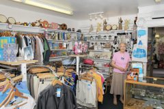Sue Ryder Care