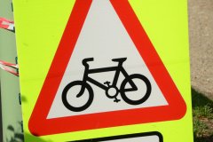 Cyclists Touring Club