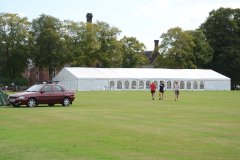 Cyclists Touring Club