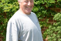Framlingham Horticultural Society