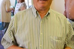 Framlingham Horticultural Society