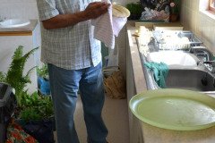 Framlingham Horticultural Society