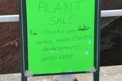 Framlingham Horticultural Society