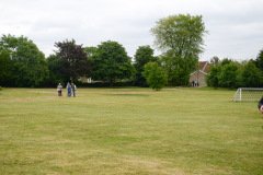 Pageiant Field Preservation Group