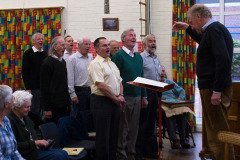 Phoenix Choir