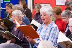 Phoenix Choir