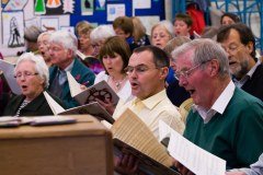 Phoenix Choir