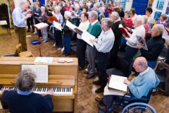 Phoenix Choir