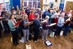 Phoenix Choir