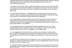Pageiant Field Preservation Group