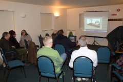Framlingham Camera Club