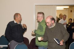 Framlingham Camera Club