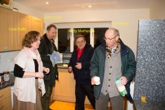 Framlingham Camera Club
