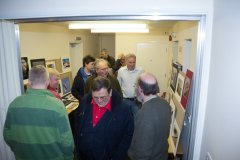 Framlingham Camera Club