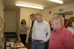Framlingham Camera Club