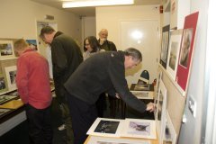 Framlingham Camera Club