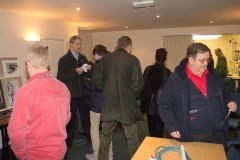 Framlingham Camera Club