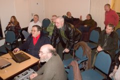Framlingham Camera Club