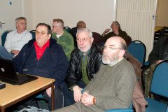 Framlingham Camera Club