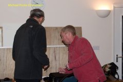 Framlingham Camera Club