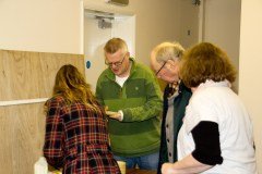 Framlingham Camera Club