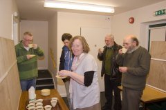 Framlingham Camera Club