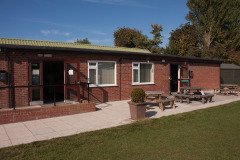 Framlingham Ladies Flower Club