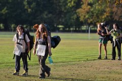Framlingham College