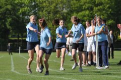 Framlingham College