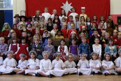 Sir Robert Hitcham's CEVAP School Framlingham