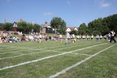 Sir Robert Hitcham's CEVAP School Framlingham