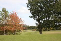 Framlingham College