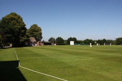 Framlingham College