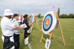 Archery