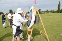 Archery