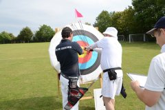 Archery