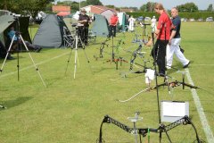 Archery