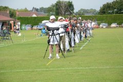 Archery
