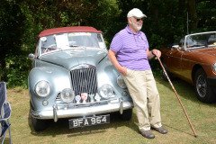 Fram Gala 2011