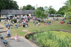Fram Gala 2011