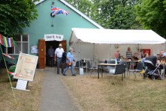 Fram Gala 2011